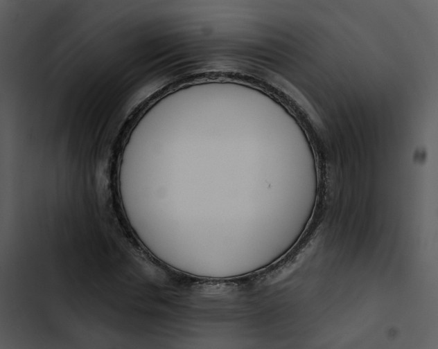 X0000102850826200809081241