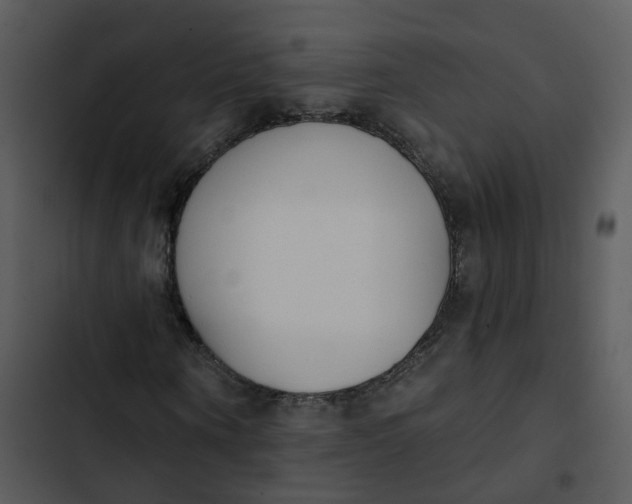 X0000102850866200809081241