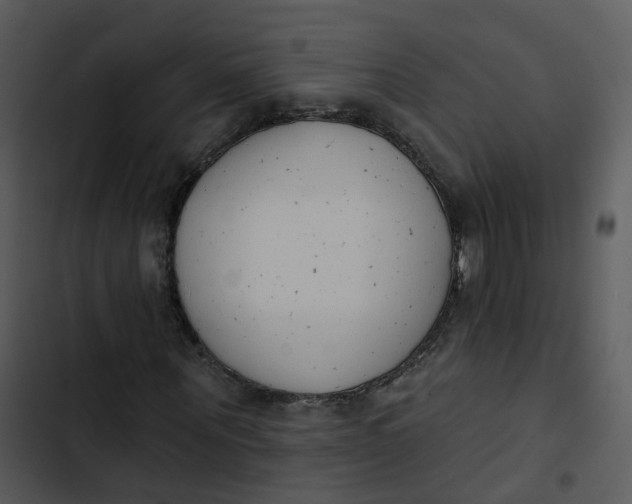 X0000102850867200809081241