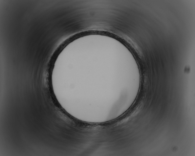 X0000102850926200809081240