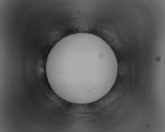 X0000102850962200809081239