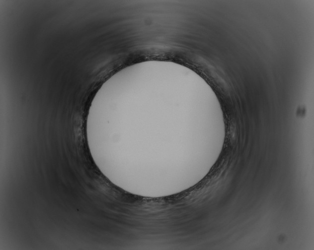 X0000102850964200809081239