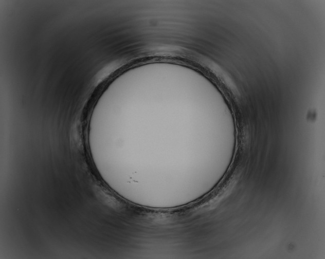 X0000102850970200809081239