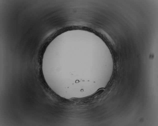 X0000102851064200809081238