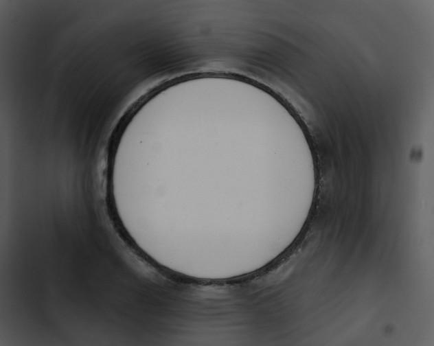 X0000102851126200809081237