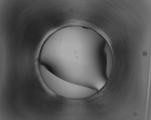 X0000102851152200809081237