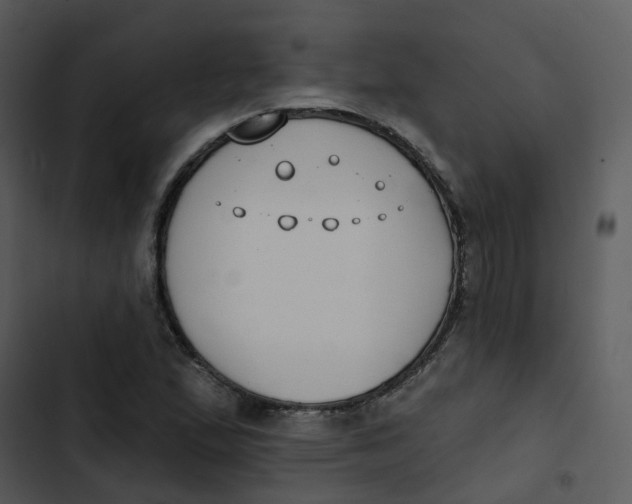 X0000102851167200809081236