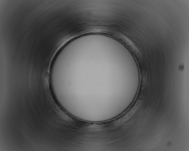 X0000102851178200809081236