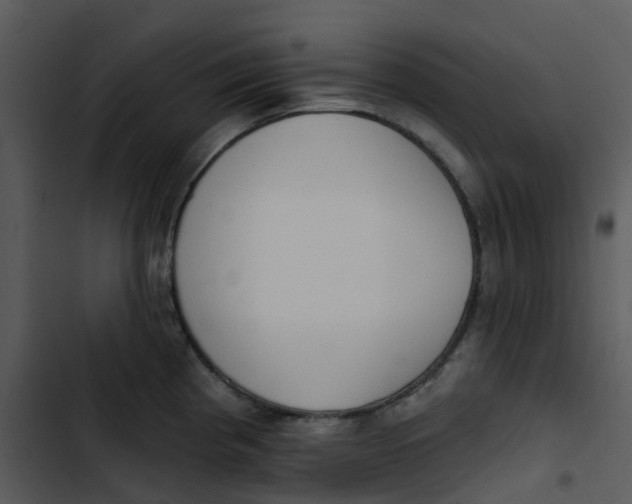 X0000102851193200809081236