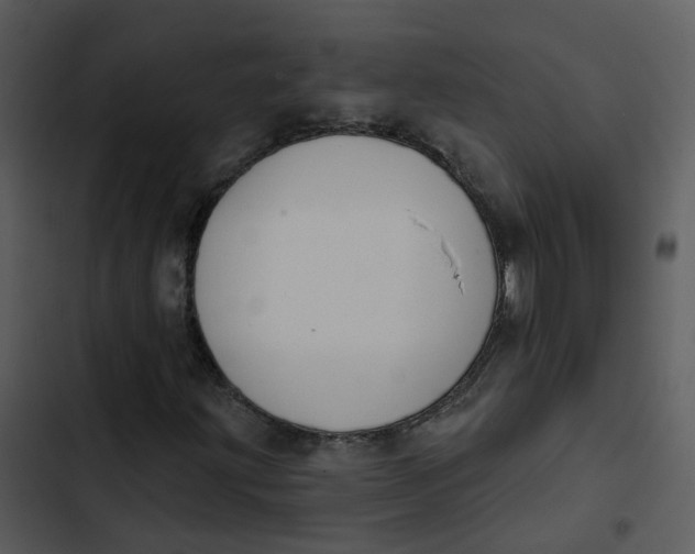 X0000102851203200809081235