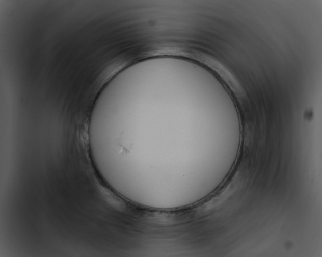 X0000102851241200809081236