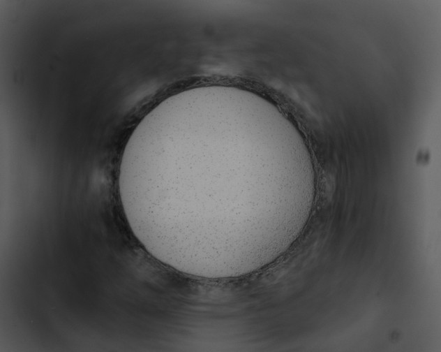 X0000102851254200809081235