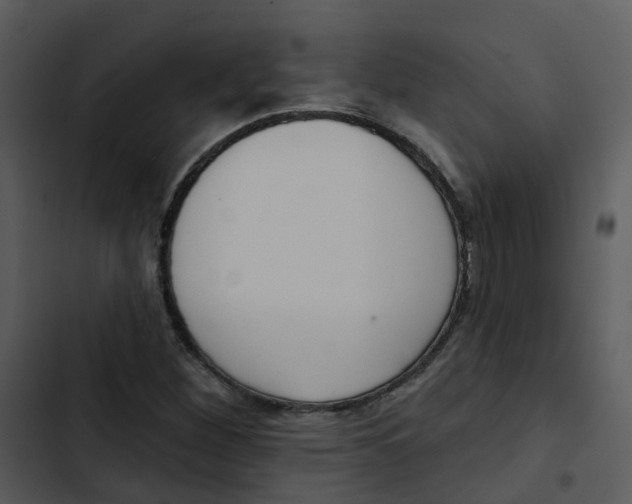 X0000102851260200809081235