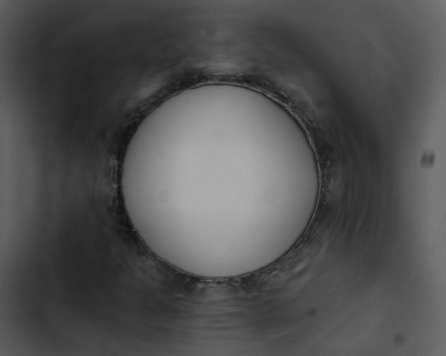 X0000102851301200809081234