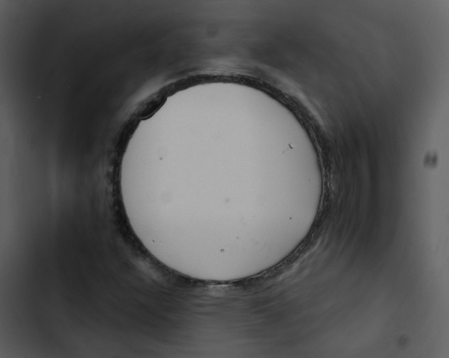 X0000102851304200809081234