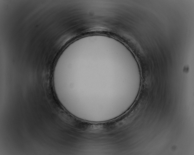 X0000102851313200809081234