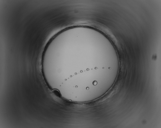 X0000102851328200809081234