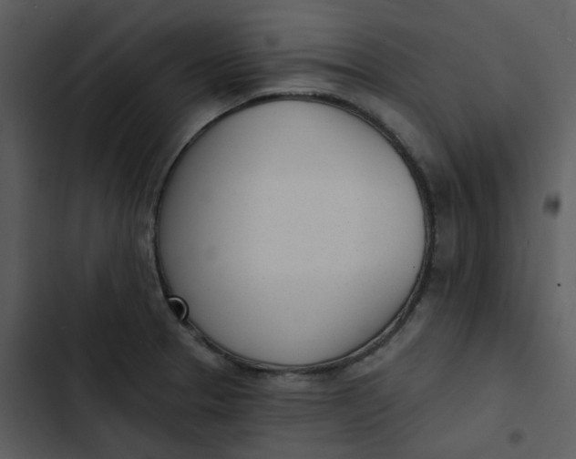 X0000102851329200809081234