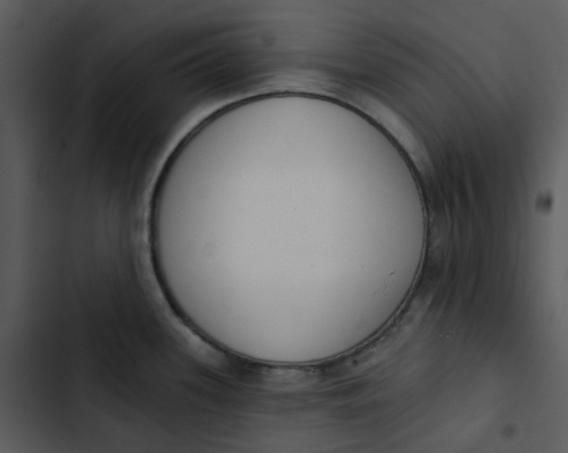 X0000102851339200809081234