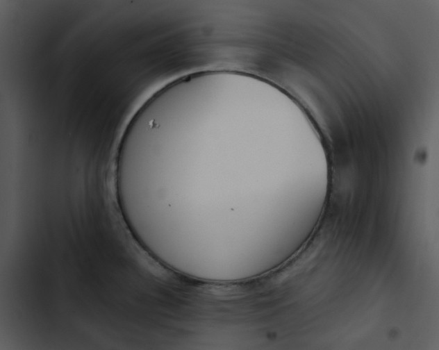 X0000102851340200809081234