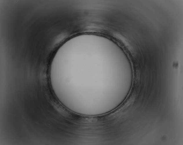 X0000102851403200809081232