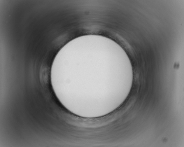 X0000102850026200809151138