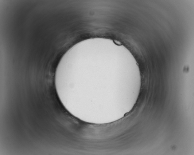 X0000102850033200809151138