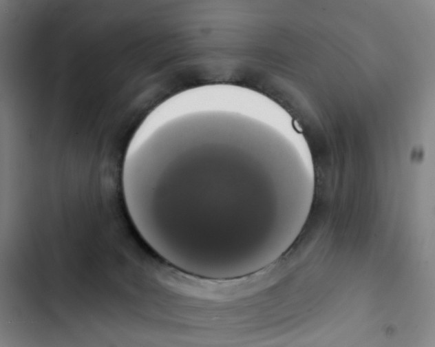 X0000102850035200809151138