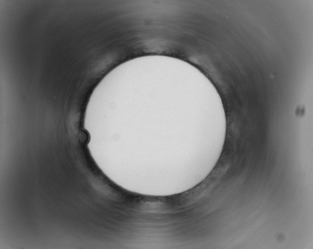 X0000102850066200809151137