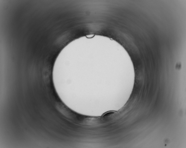 X0000102850082200809151137