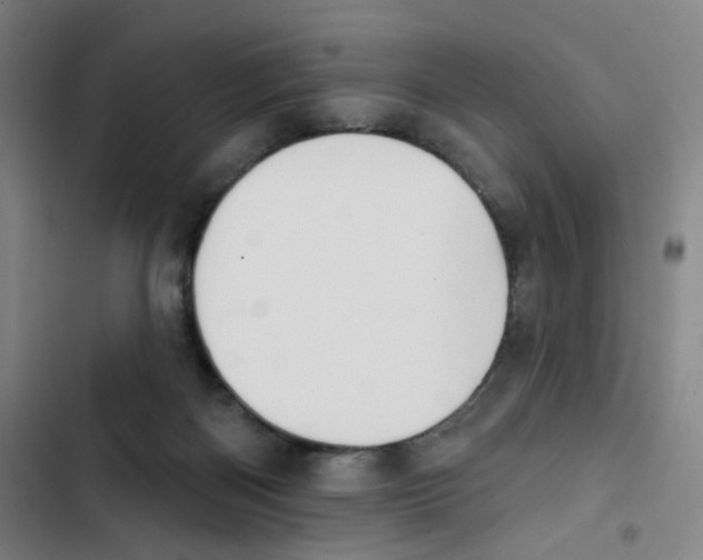 X0000102850122200809151136