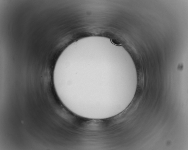 X0000102850128200809151136