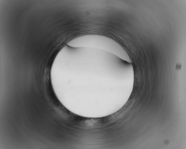 X0000102850172200809151136