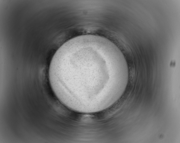 X0000102850222200809151135