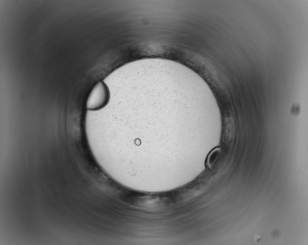 X0000102850267200809151134