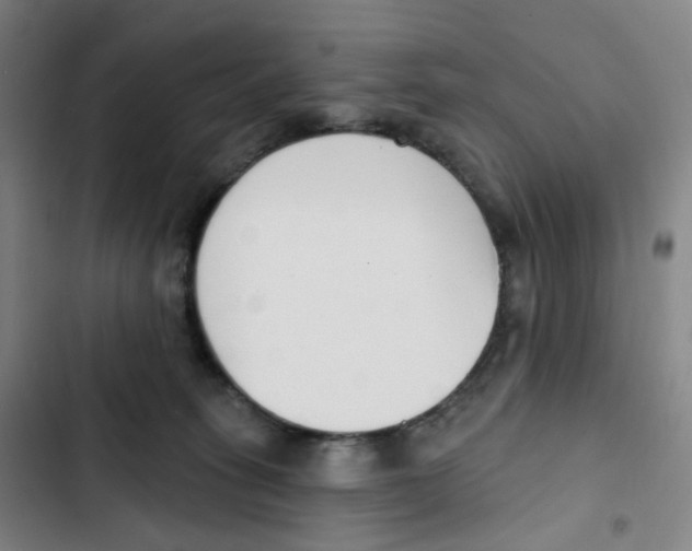 X0000102850275200809151135