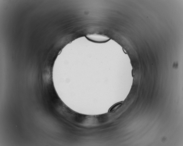 X0000102850335200809151133