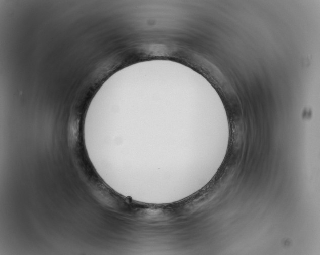 X0000102850406200809151132