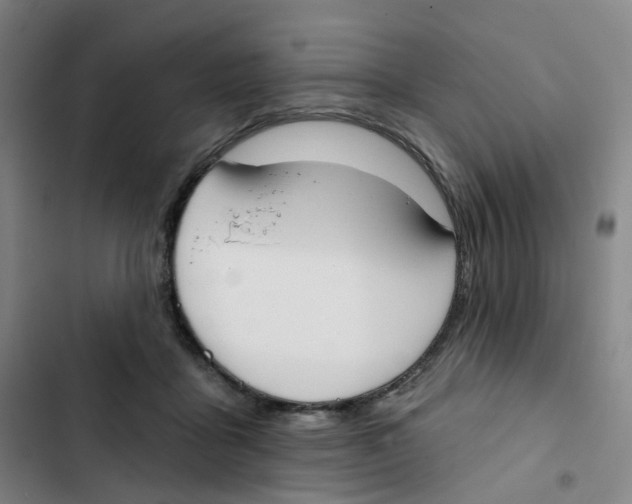 X0000102850411200809151132