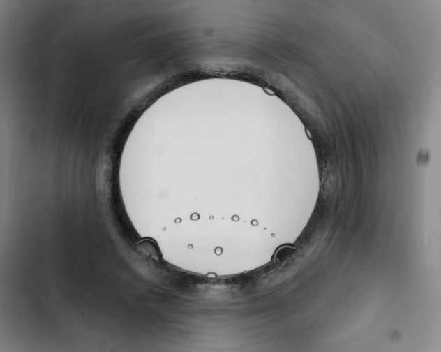 X0000102850448200809151131