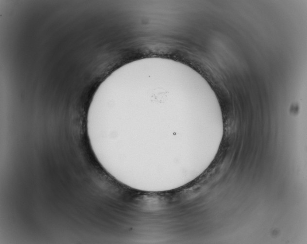 X0000102850464200809151132