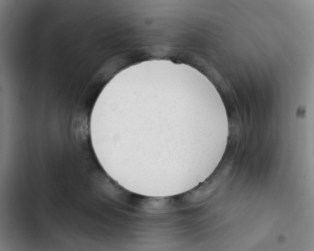 X0000102850479200809151132