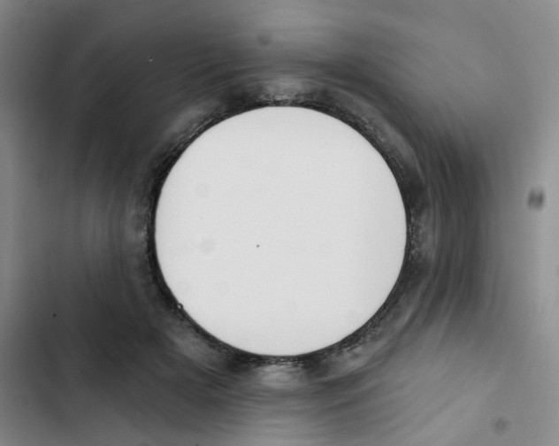 X0000102850505200809151131