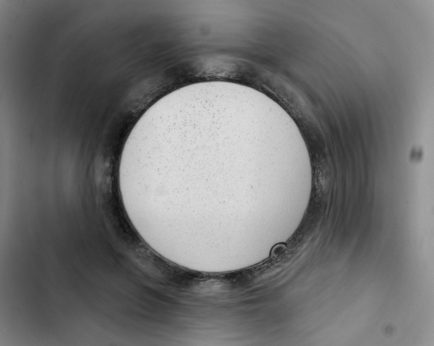 X0000102850551200809151130