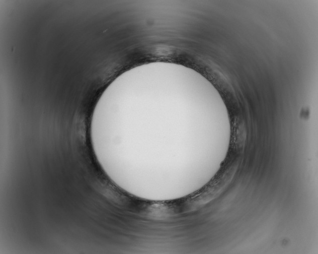 X0000102850562200809151130