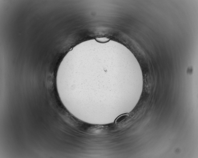 X0000102850563200809151130