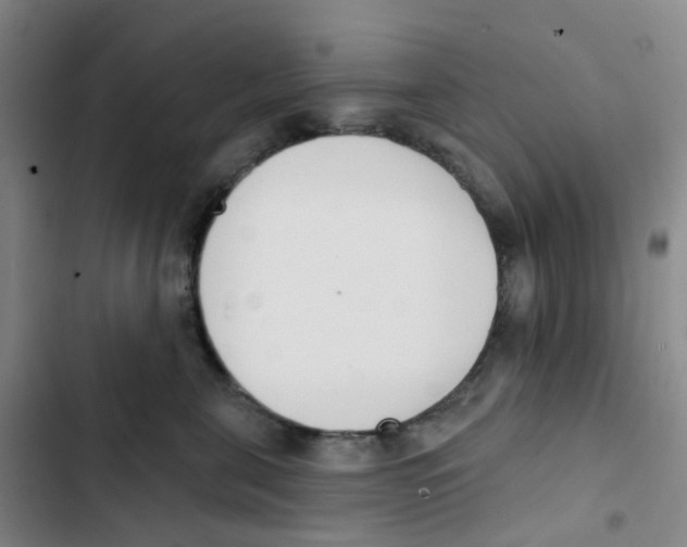 X0000102850571200809151130