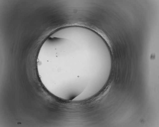 X0000102850577200809151129