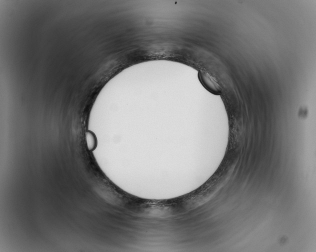 X0000102850601200809151129