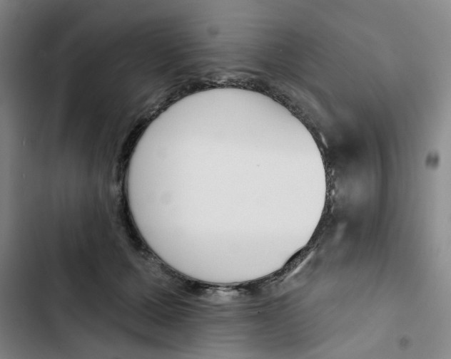 X0000102850607200809151129